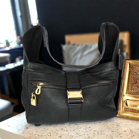 Loewe LAURA