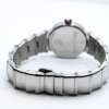Bulgari Lvcea LU23S - Image 3