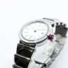 Bulgari Lvcea LU23S - Image 5