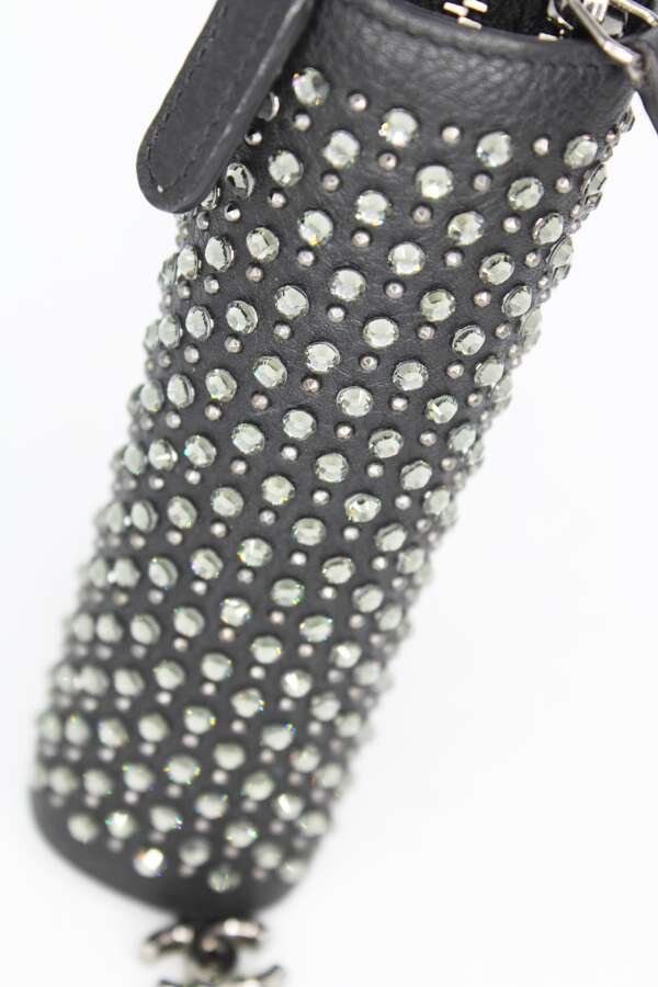 Chanel Wallet - Image 3