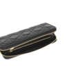 Dior - Lady Dior Cannage Leather - Image 2
