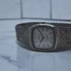 Excalibur Silver - Image 3