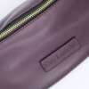 Guy Laroche BOLSO DE CUERO - Image 2