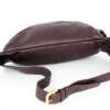 Guy Laroche BOLSO DE CUERO - Image 3