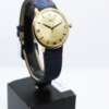 Longines - Vintage automatic - Image 2