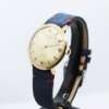 Longines - Vintage automatic - Image 3