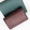 Mulberry monedero continental French mediano - Image 4