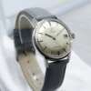 Omega - Seamaster Automatic Vintage - Image 2