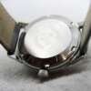 Omega - Seamaster Automatic Vintage - Image 3