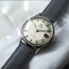 Omega - Seamaster Automatic Vintage - Image 4