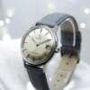 Omega - Seamaster Automatic Vintage - Image 5