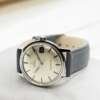 Omega - Seamaster Automatic Vintage - Image 6