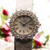 Omega - DeVille Vintage Diamonds