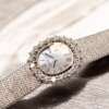 Omega - DeVille Vintage Diamonds - Image 2