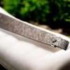 Omega - DeVille Vintage Diamonds - Image 3