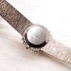 Omega - DeVille Vintage Diamonds - Image 4
