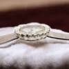 Omega - DeVille Vintage Diamonds - Image 5