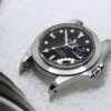 Rolex - GMT-Master 16750 Unpolished - Image 6
