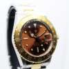 Rolex - Oyster Perpetual Date GMT-Master 1675 - Image 2