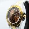 Rolex - Oyster Perpetual Date GMT-Master 1675 - Image 3