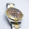 Rolex - Oyster Perpetual Date GMT-Master 1675 - Image 5
