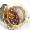 Rolex - Oyster Perpetual Date GMT-Master 1675 - Image 6