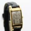 Rolex - Prince Certified Precision 3937 - Image 2