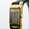 Rolex - Prince Certified Precision 3937 - Image 3
