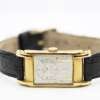 Rolex - Prince Certified Precision 3937 - Image 4