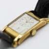 Rolex - Prince Certified Precision 3937 - Image 5