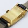 Rolex - Prince Certified Precision 3937 - Image 6