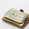 Rolex - Prince Certified Precision 3937 - Image 7