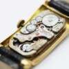 Rolex - Prince Certified Precision 3937 - Image 8
