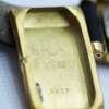 Rolex - Prince Certified Precision 3937 - Image 9