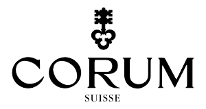 Corum