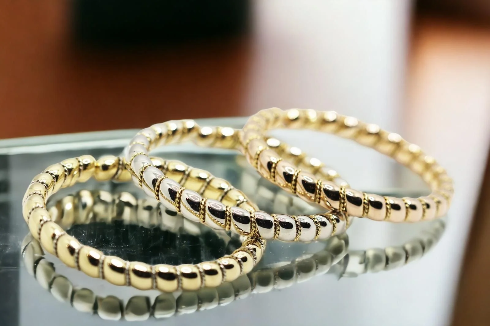 Compro Oro Mallorca: Vende tu Oro con Seguridad