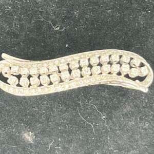 joyeria-szware-compro-oro-broche-de-oro-18k-con-diamantes