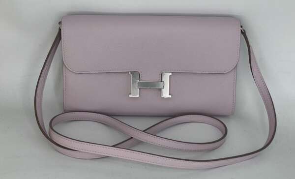 joyeria-szware-compro-oro-compro-bolso-de-marca-Bolso-HERMES-Modelo-Constance-Wallet-To-Go