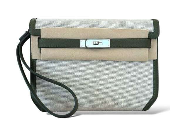 joyeria-szware-compro-oro-compro-bolso-de-marca-Bolso-HERMES-Modelo-KELLY-DÉPÊCHE