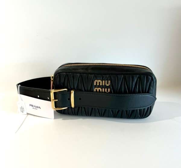 joyeria-szware-compro-oro-compro-bolso-de-marca-Bolso-Miu-miu-2