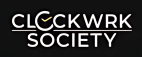 Clockwrk Society