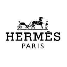 Hermes(Jewel)