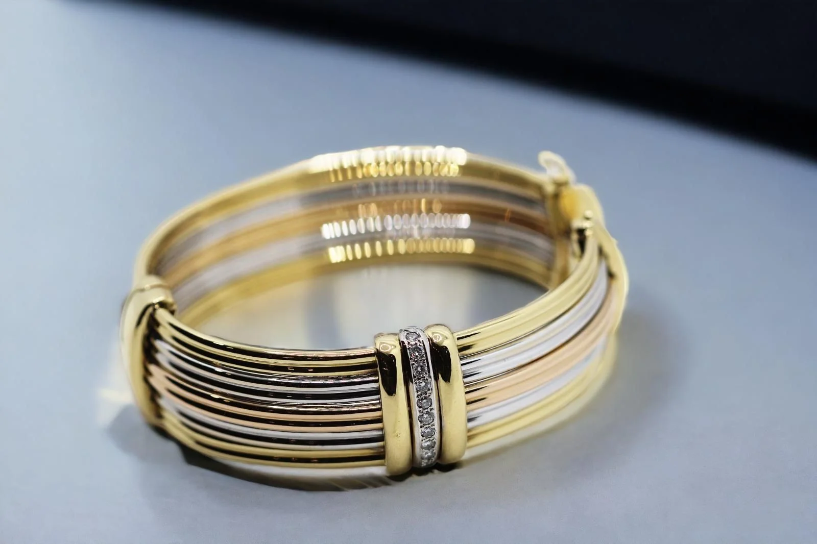 Compro Oro: Joyeria Szware Your Trusted Gold Buyer in Mallorca