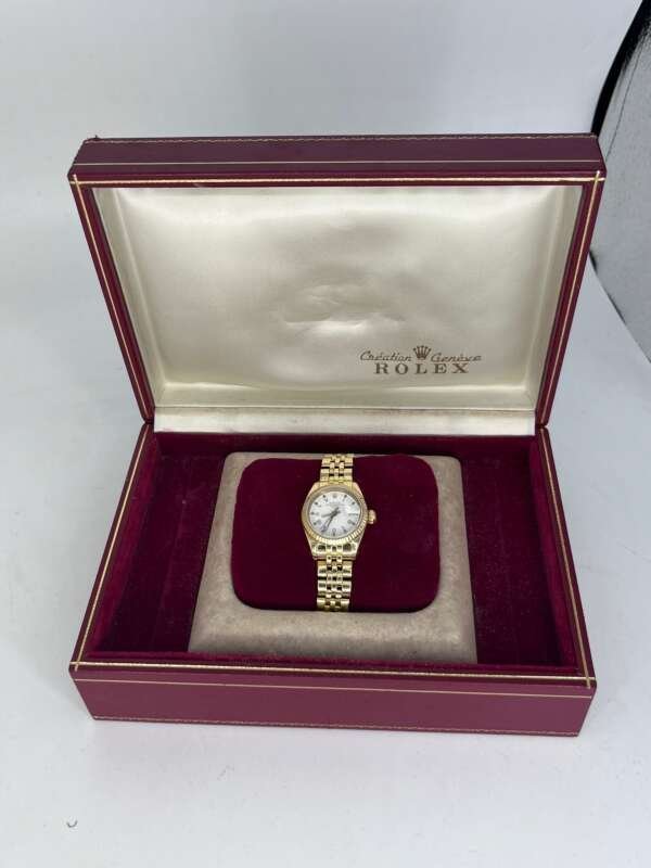 joyeria-szware-compro-oro-mallorca-1