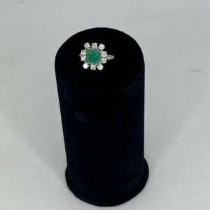 joyeria-szware-compro-oro-mallorca-anillo-18K