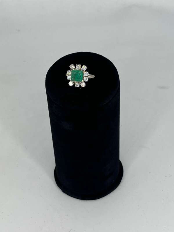 joyeria-szware-compro-oro-mallorca-anillo-18K