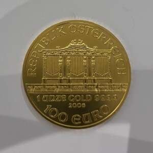 joyeria-szware-compro-oro-mallorca-Moneda-de-Oro-24K-Una-Onza