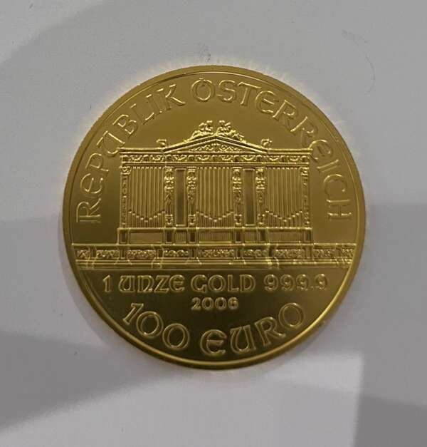 joyeria-szware-compro-oro-mallorca-Moneda-de-Oro-24K-Una-Onza