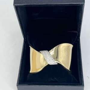 joyeria-szware-compro-oro-mallorca-pulsera-oro-18k