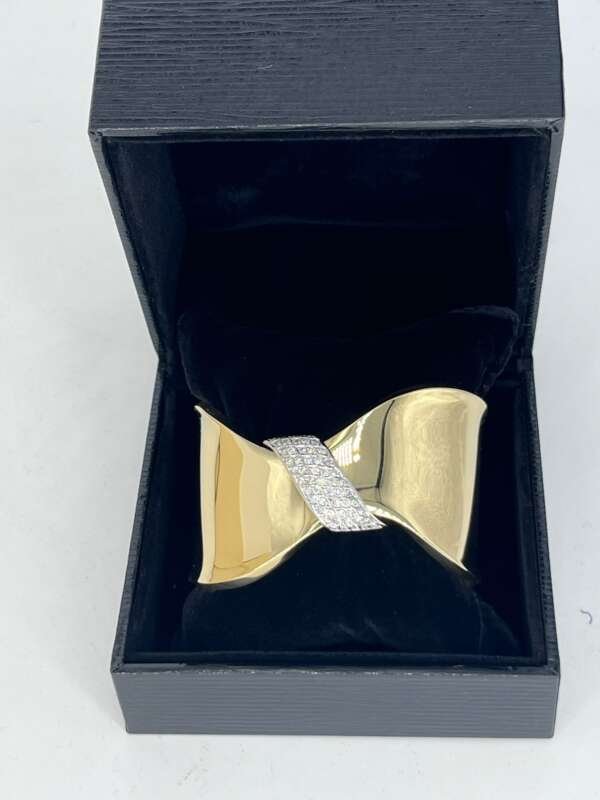 joyeria-szware-compro-oro-mallorca-pulsera-oro-18k